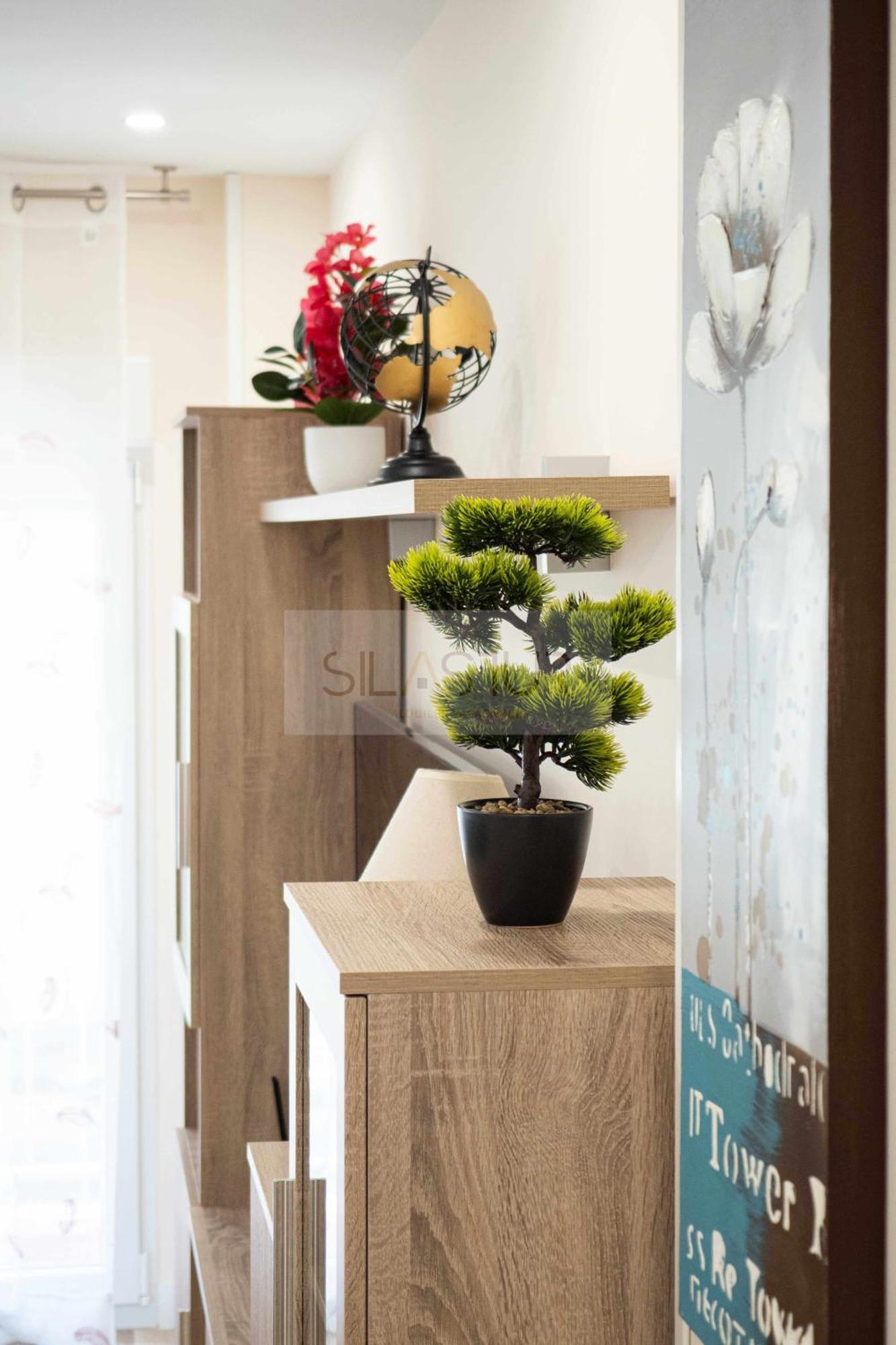 Cabrales Apartamento Хихон Экстерьер фото